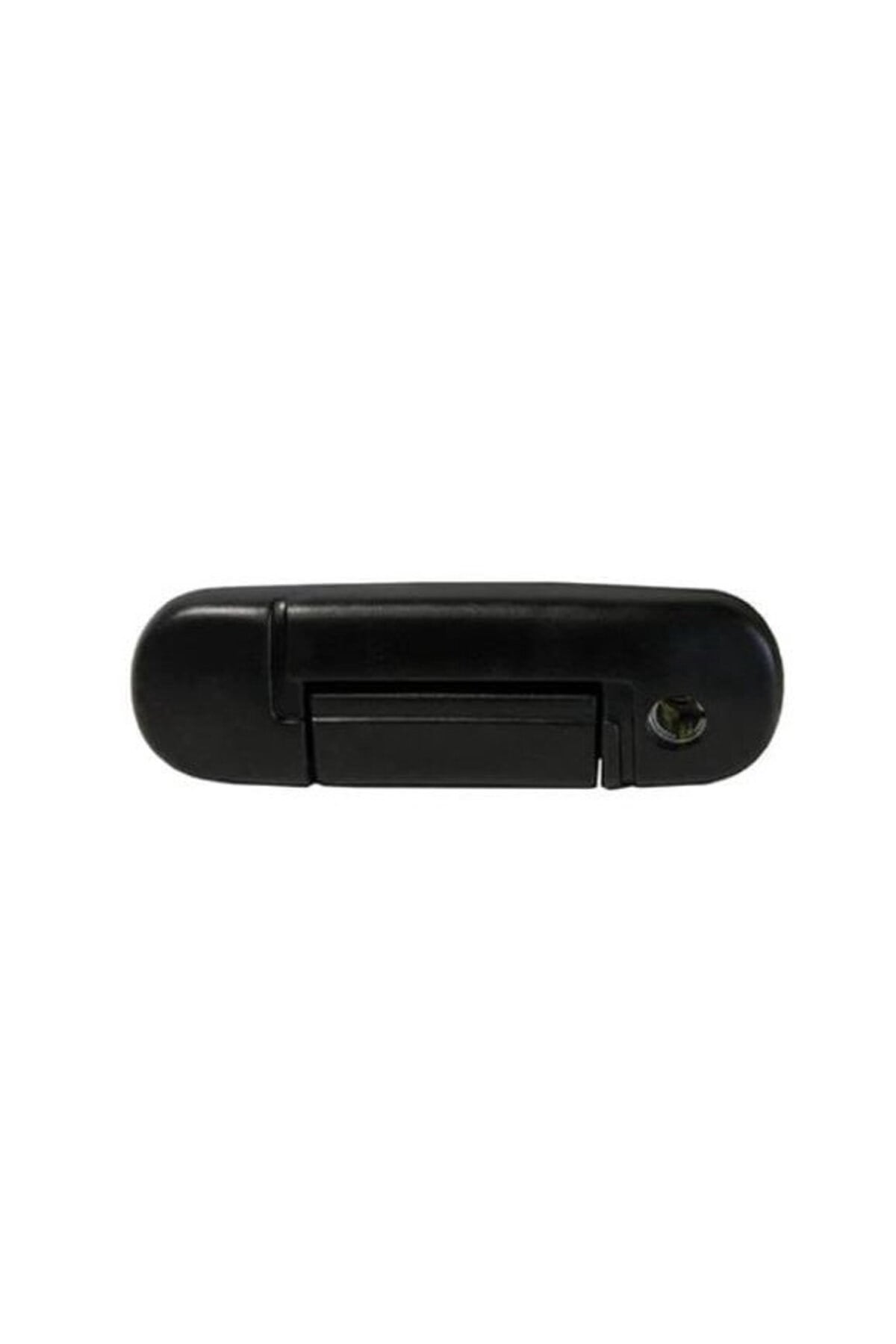 KAPI KOLU ON SOL DKS 7596160