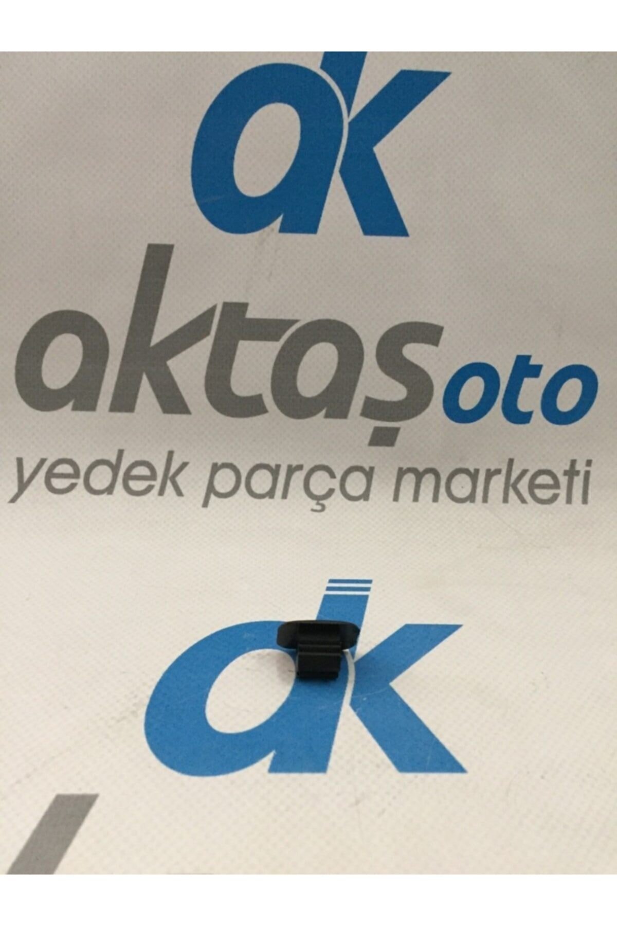Kaput Izalatörü Klipsi Tempra Tipo Doğan Slx