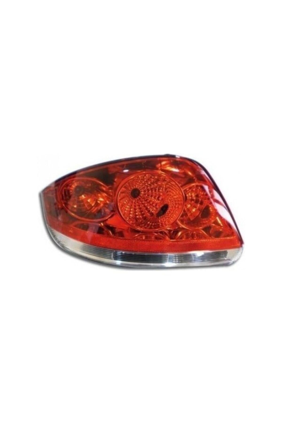 Linea Sol Stop