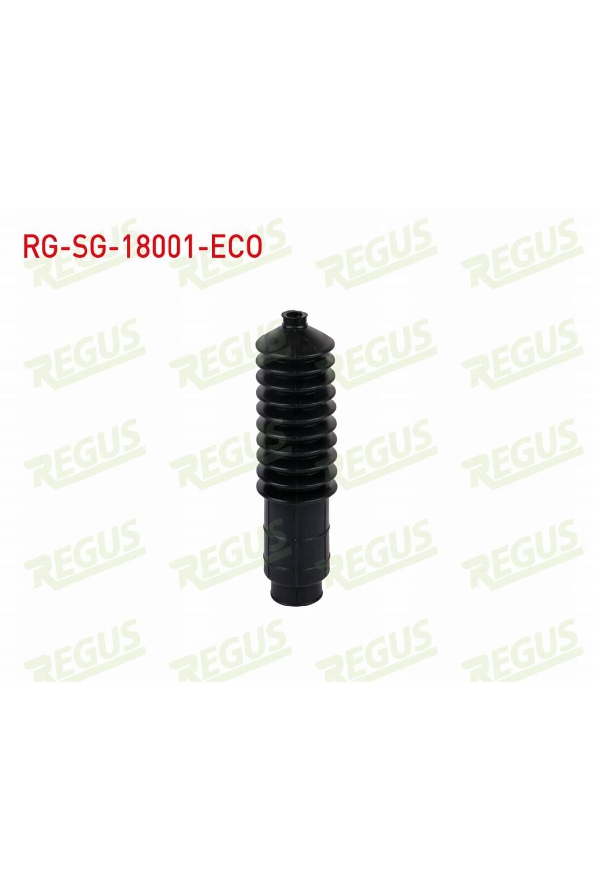 M.131 / DKS DİREKSİYON KÖRÜĞÜ SAĞ  4373922