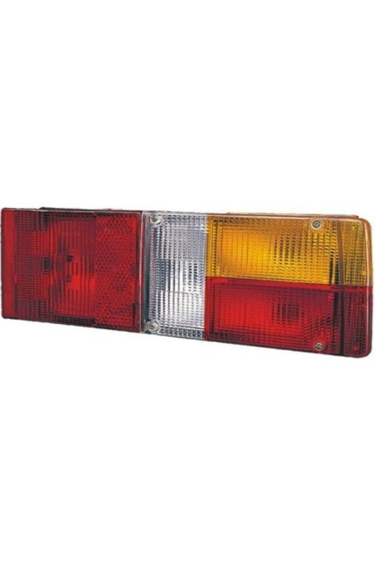 M131 Arka Stop Lambası Sağ Taraf / 87 E.M Uyumlu