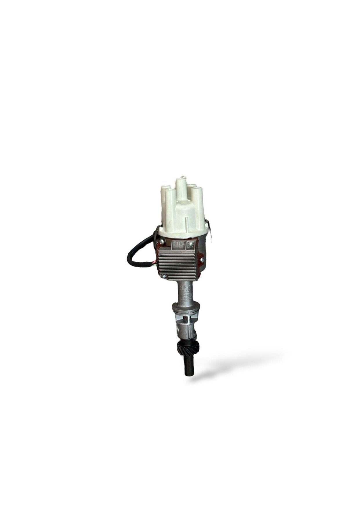 Mako Distribütör Komple DKS-M131 | Doğan SLX, Kartal, Şahin S, Uno DİKEY