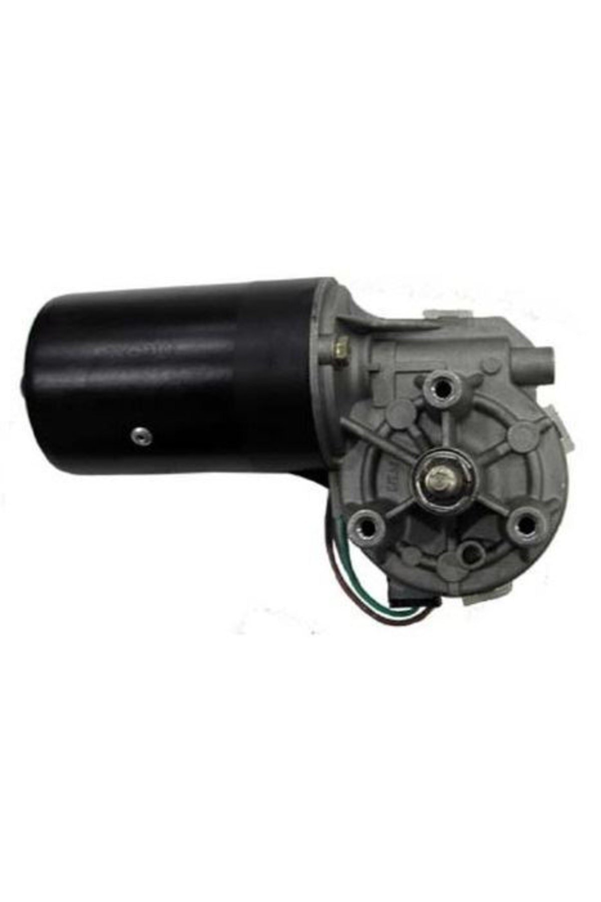 Ön Sılecek Motoru Tempra-tipoznn-fı6000 9942152