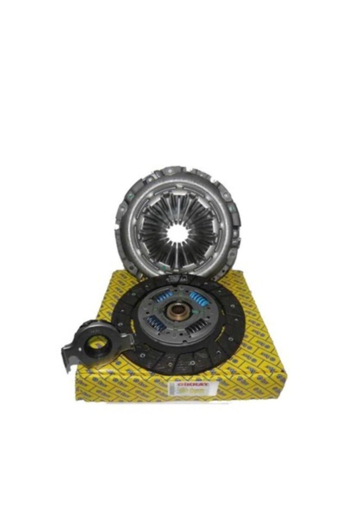 Palio Debriyaj Seti 1.6 16V 59360313