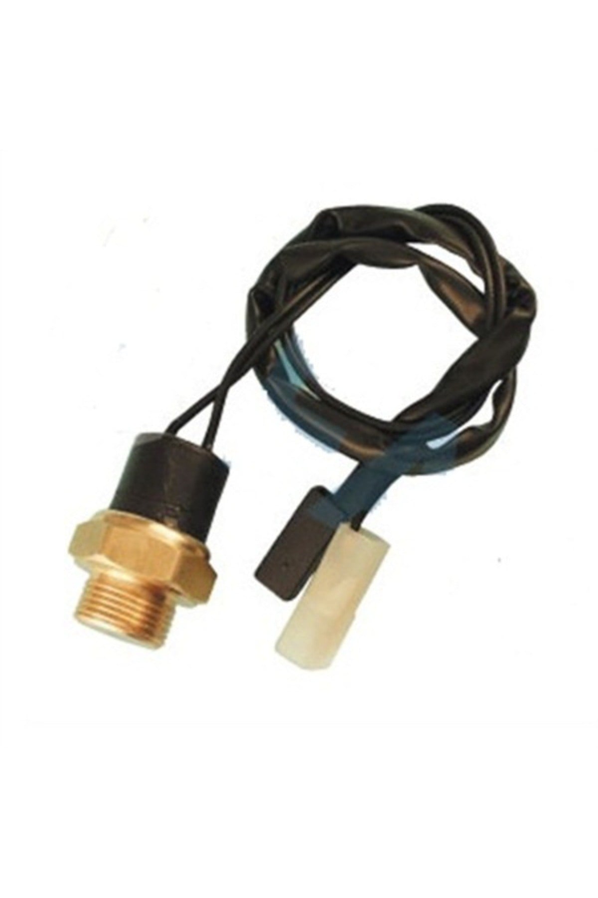 Prm.500115: Fan Müşürü Kablolu M131 Dkş (82-68c) Yazlık