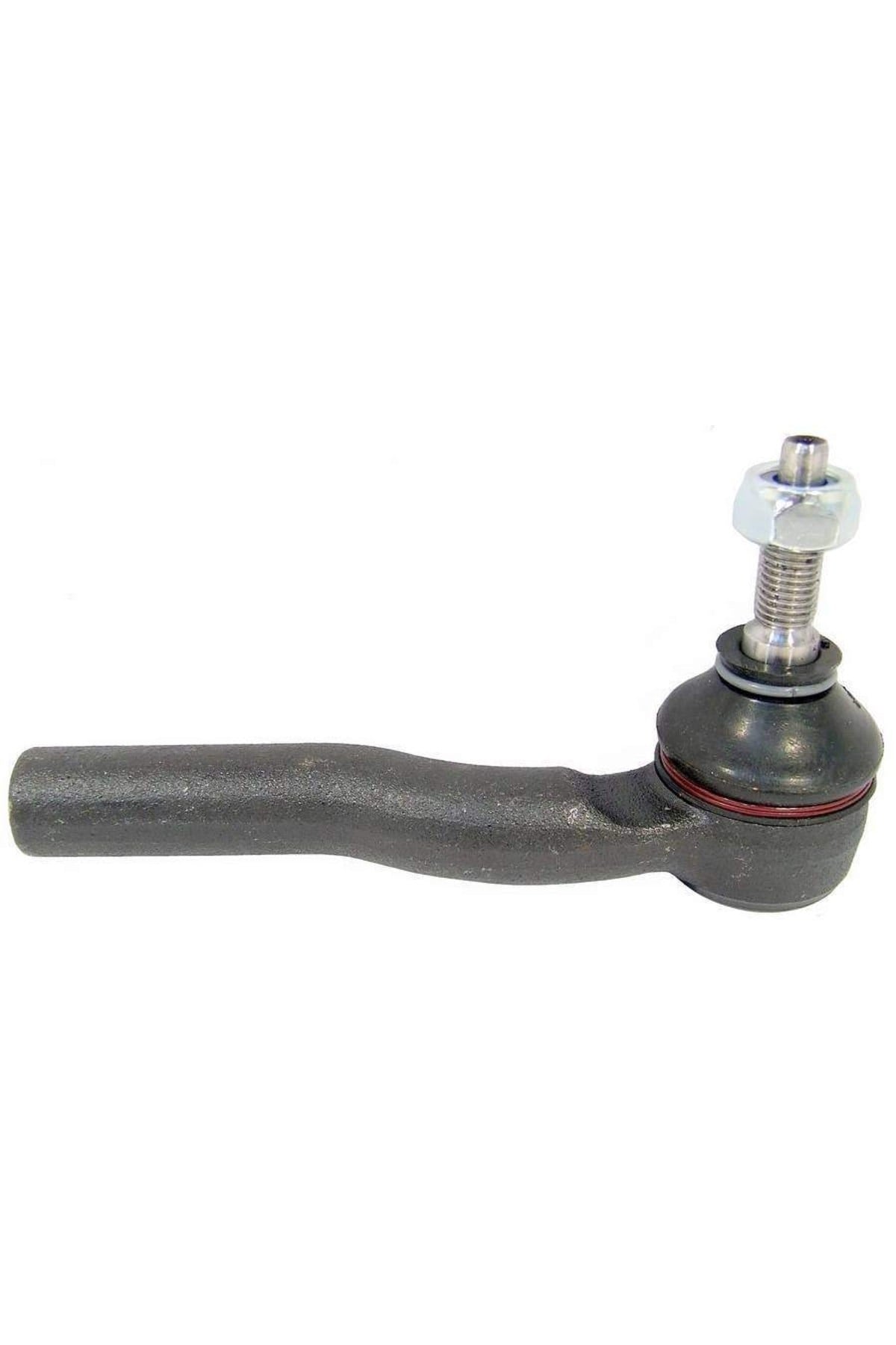 Rotbaşı Sağ Tempra Tıpo Brava Bravo