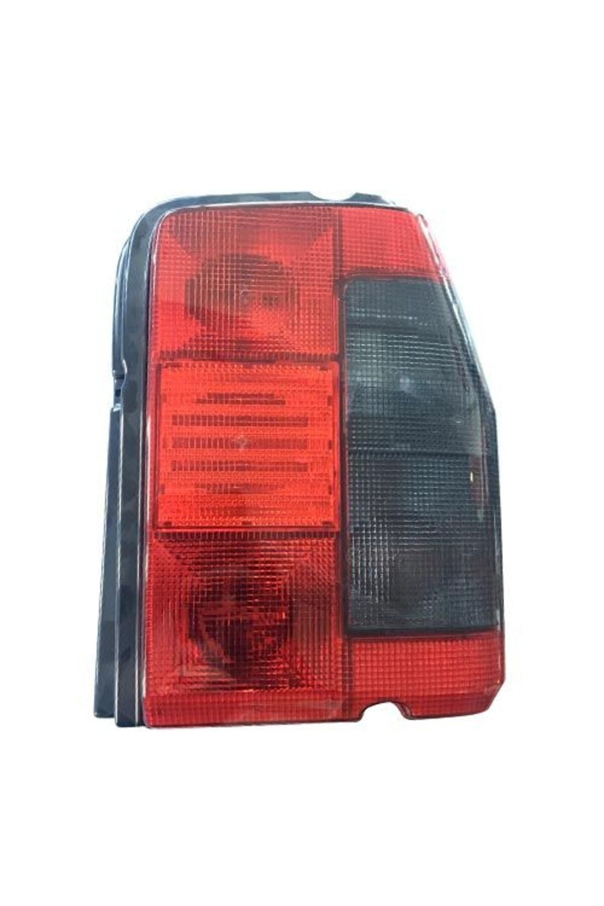 Sağ Stop Fiat Tipo