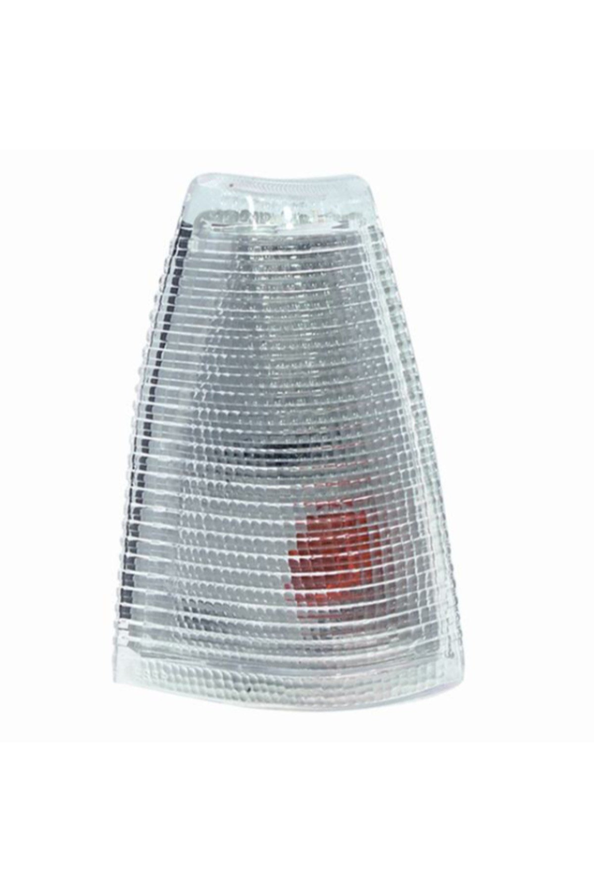 SİNYAL SOL M131 DKŞ 90 MODEL
