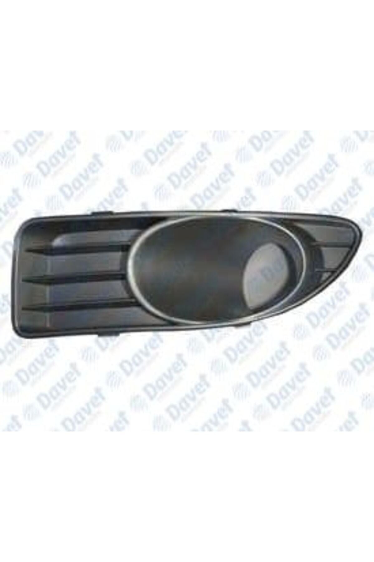 SIS FAR KAPAGI SOL LINEA SISSIZ GRI LINEA 07->12 ####