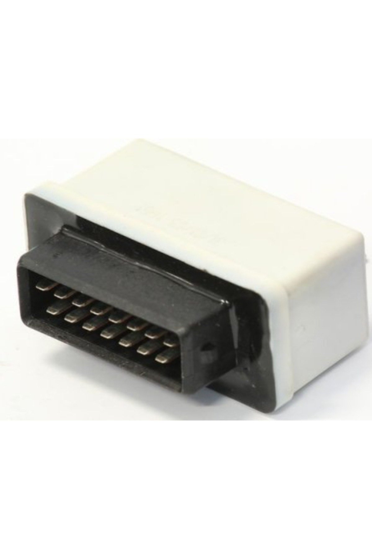 SLX YAKIT POMPA RÖLESİ 46414326