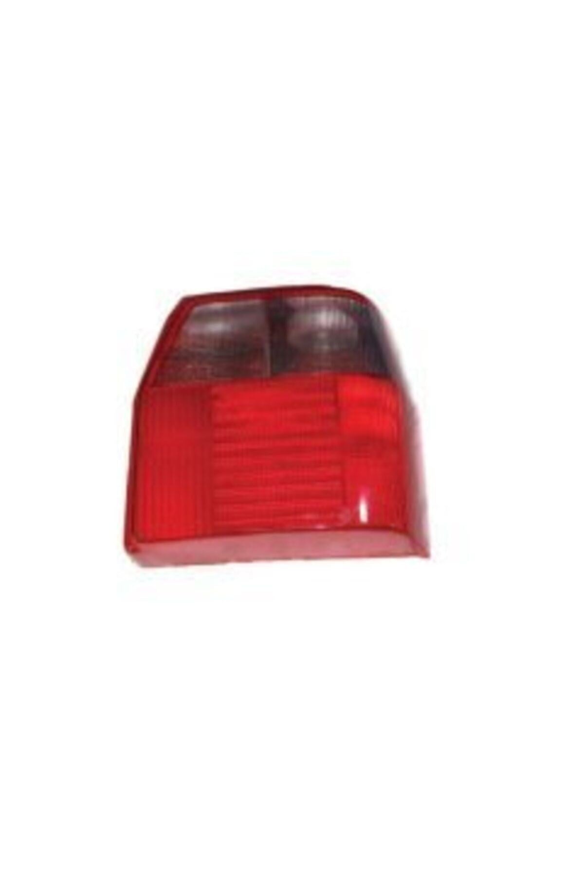 Stop Camı Arka Sol Fiat Uno Uyumlu
