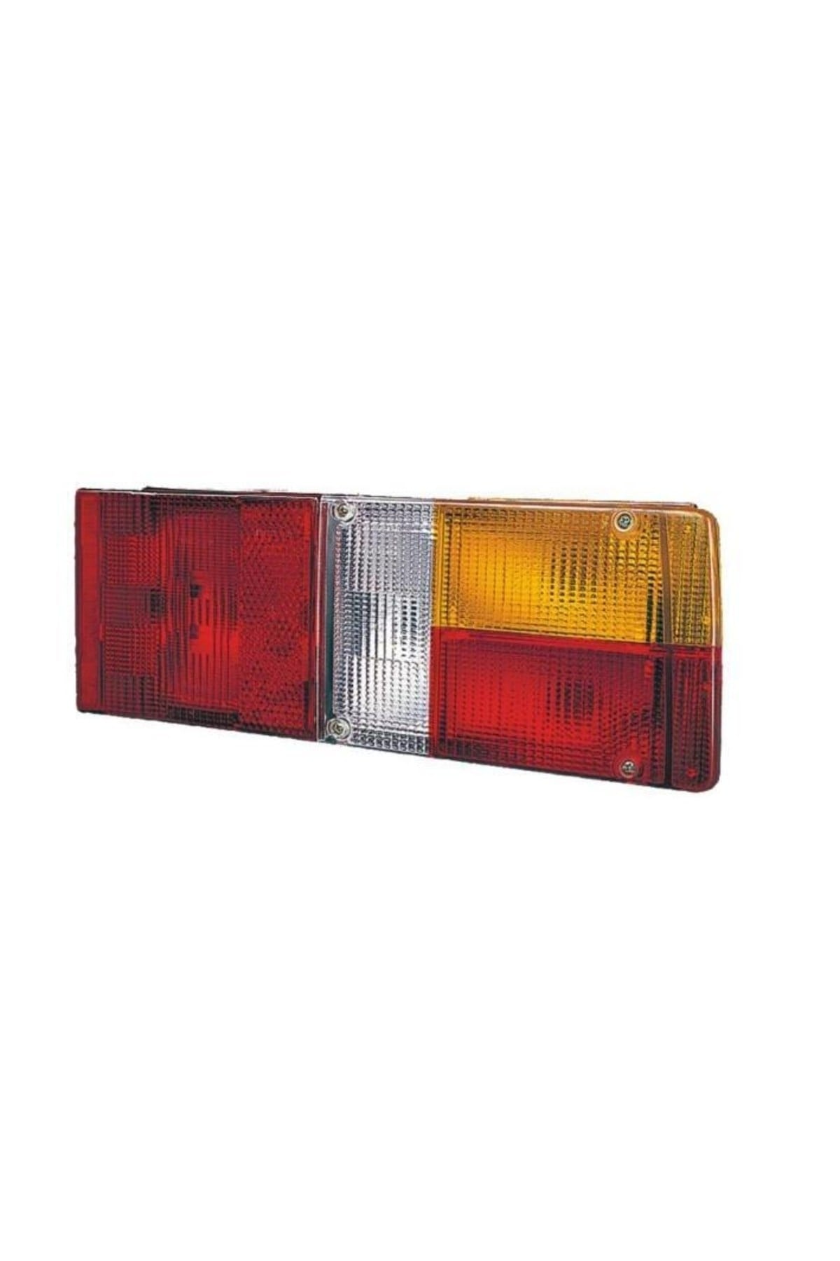 Stop Lamba Sağ M131 Doğan Şahin 4465963 131-01