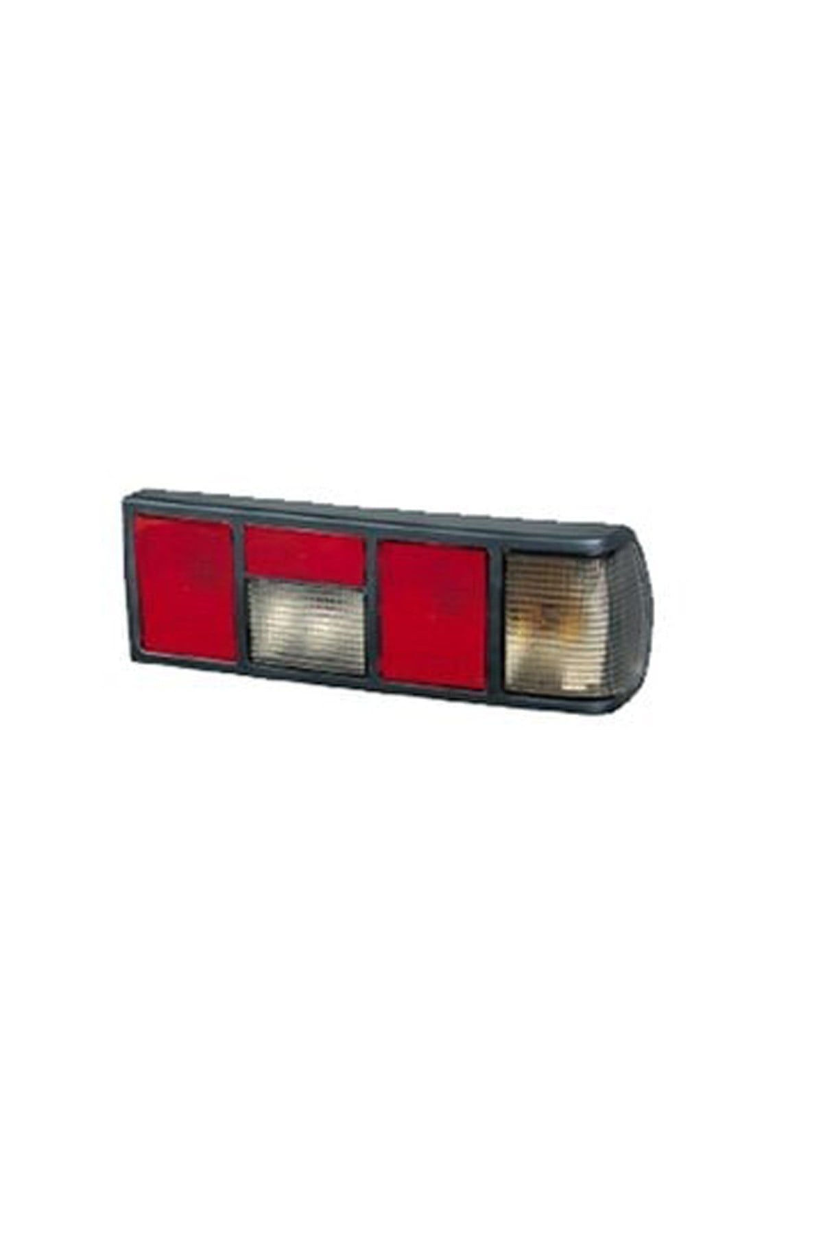 Stop Lambası sol duylu doğan slx 95 mod. 85011749