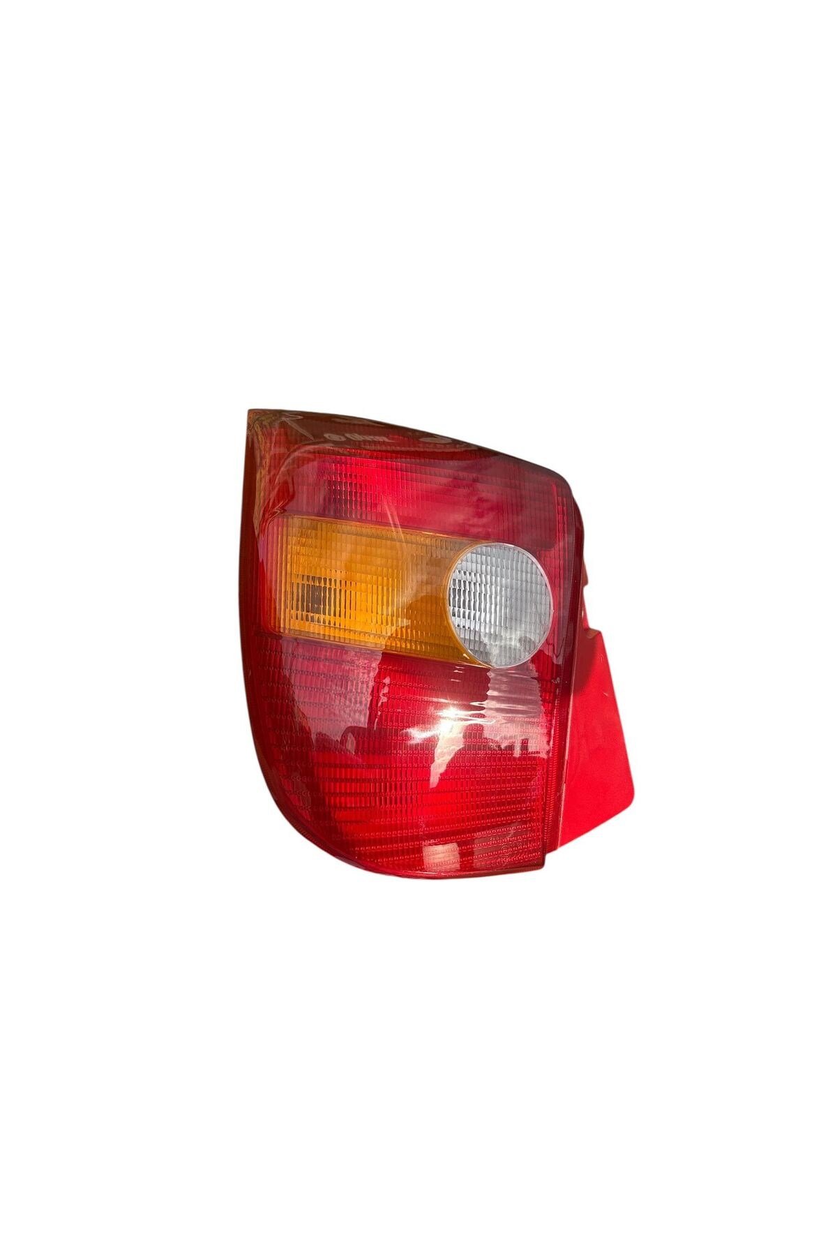 Stop Lambası Sol Em| Fiat Palio 96-02