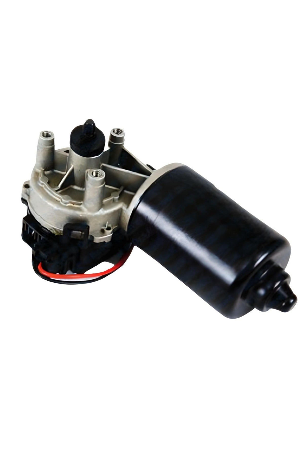 Tempra - Tipo Tpsx Ön Silecek Motoru 64342101 - 9942152