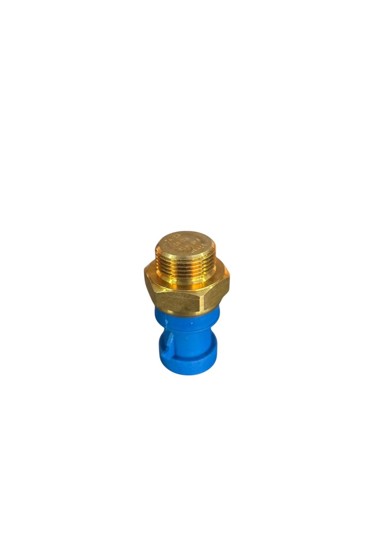 Tempra Tipo Uno Fan Müşürü Klimalı Tip Jumper 1 Boxer FAE 37910 46477717