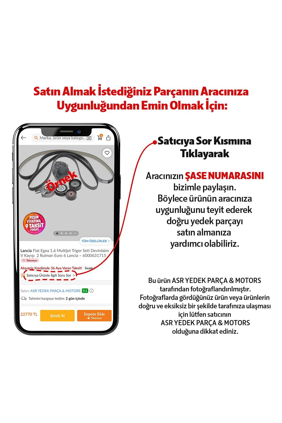 Tempra Tipo Uno Fan Müşürü Klimalı Tip Jumper 1 Boxer Brava Palio Weekend Doblo Marea Fan Müşürü
