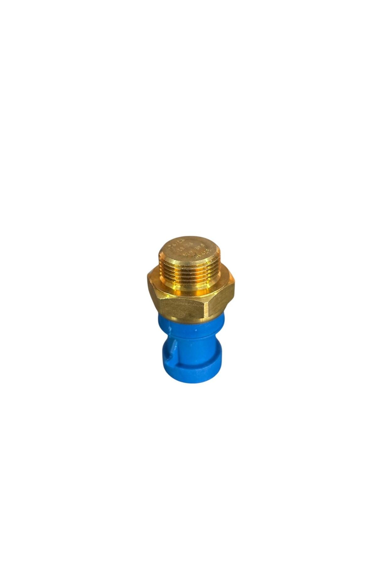 Tempra Tipo Uno Fan Müşürü Klimalı Tip Jumper 1 Boxer FAE 37910 46477717