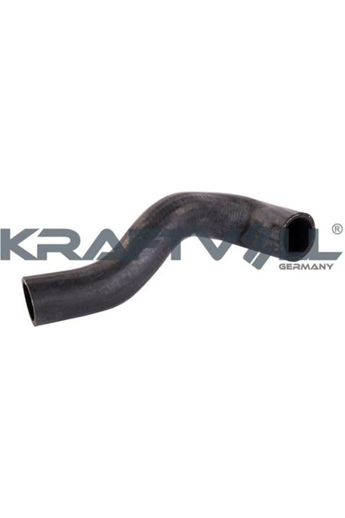 Termostat Hortumu Dks