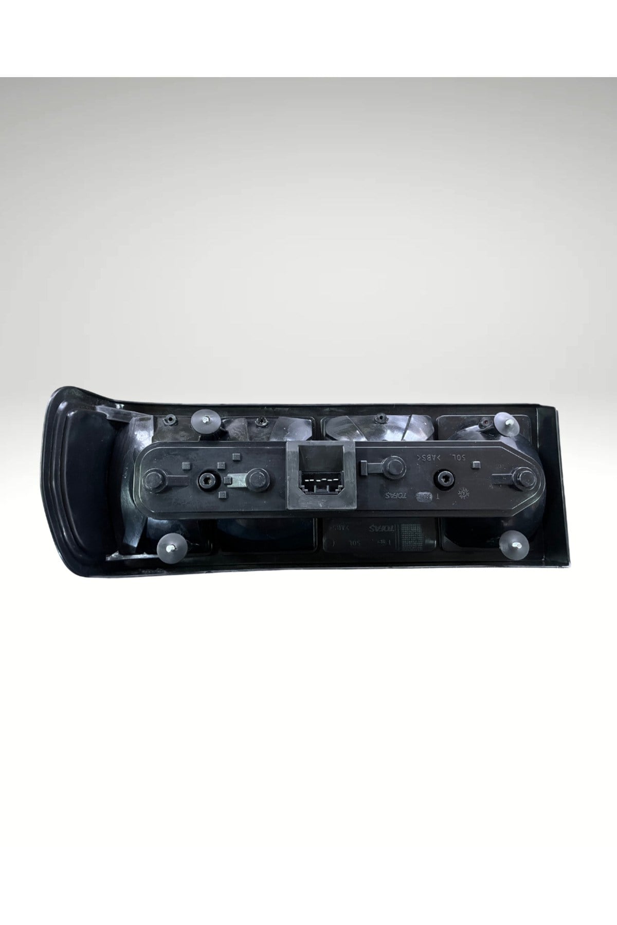Tofaş Doğan Slx Sağ Arka Stop Lambası Duylu 85011749