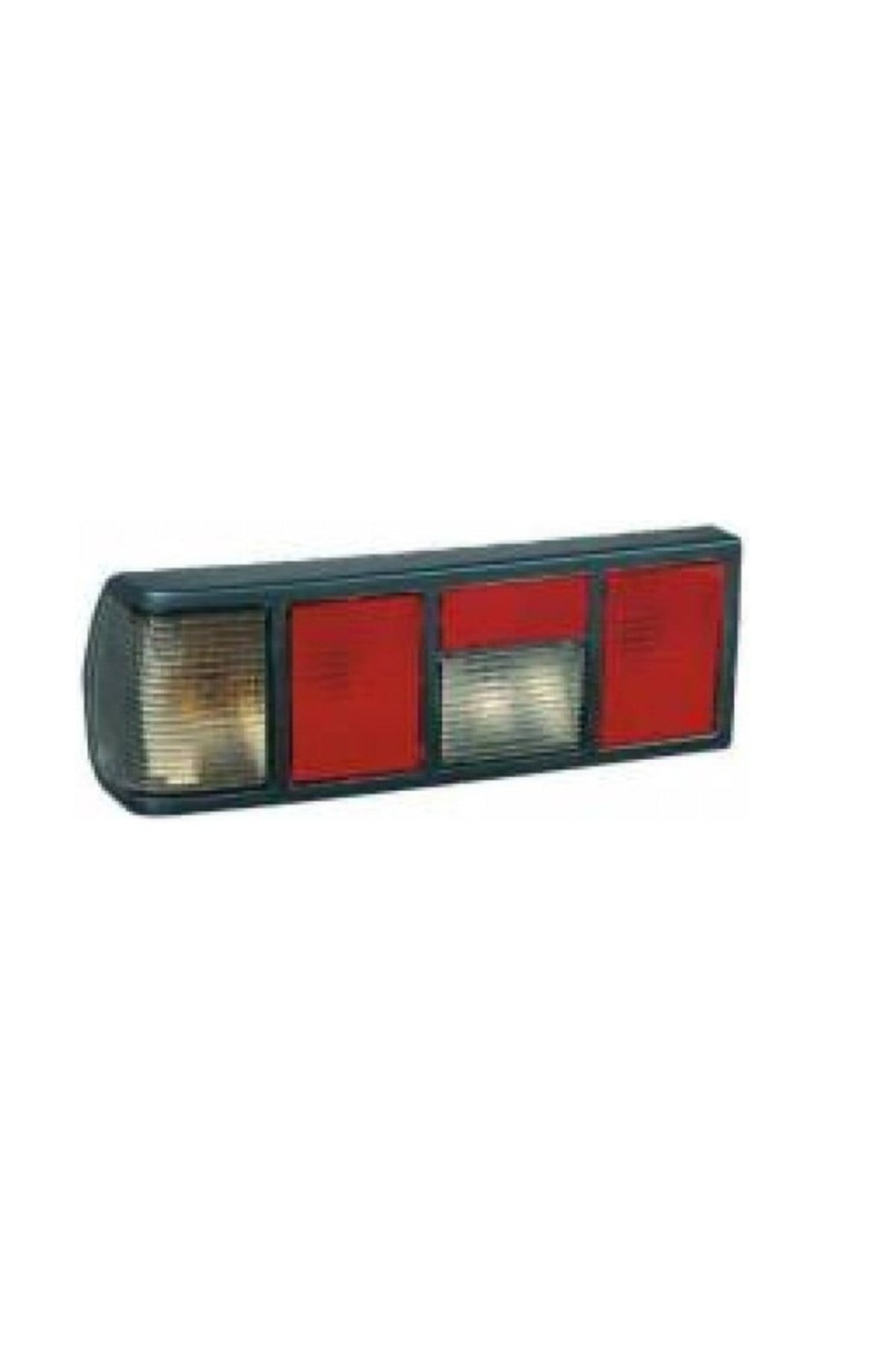 Tofaş Doğan Slx Stop Lambası Sol Arka 1995 Sonrası (AR)85011749