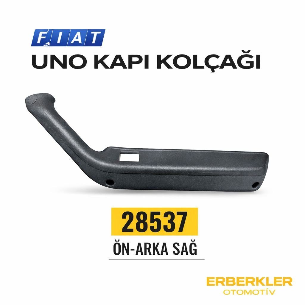 UNO KAPI KOLCAĞI ÖN SAĞ
