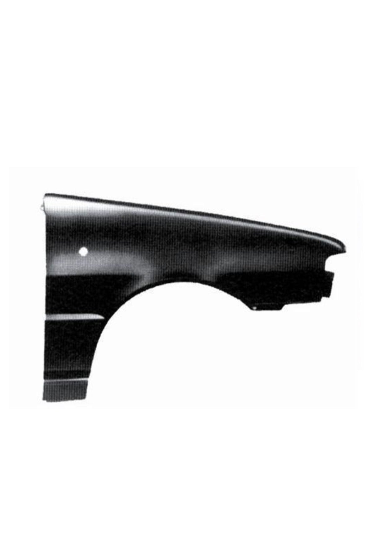 Uno On Camurluk Sag 90-95