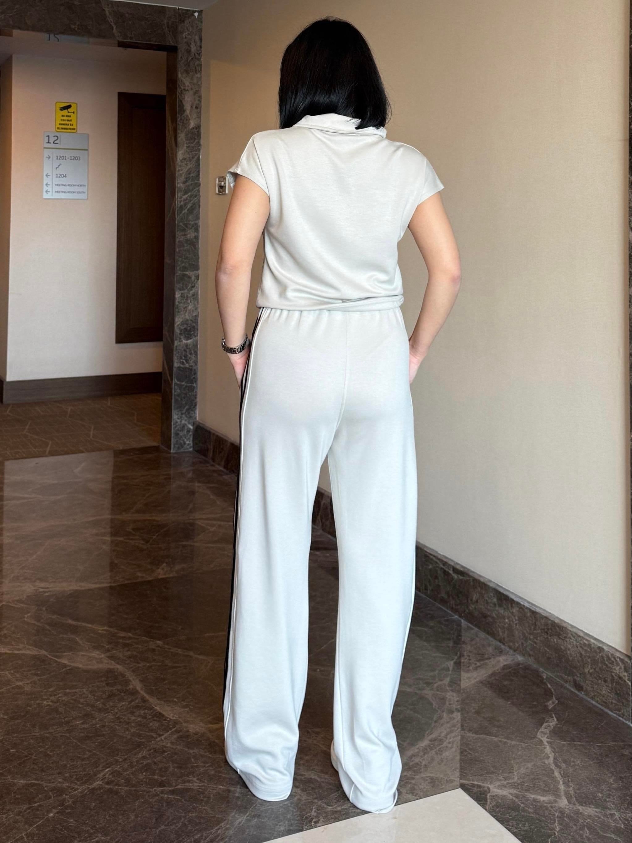 Hatya  Spor Takım Taş