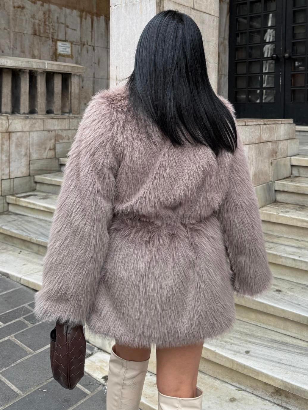Larissa Kürk Vizon