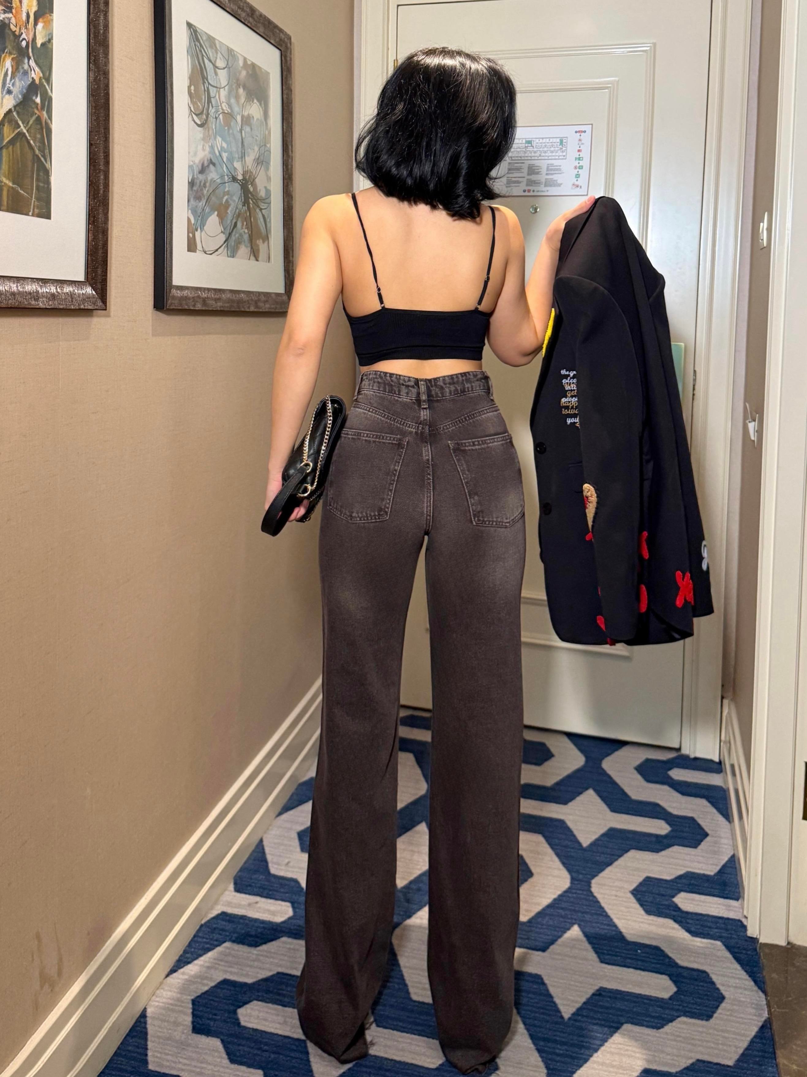 Miless Jean Kahve