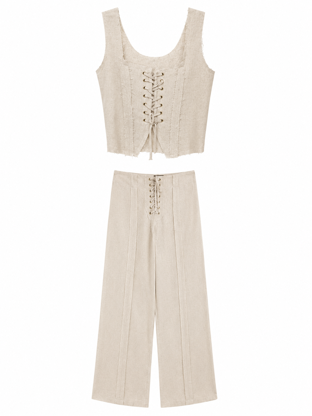 Vones Tasarım Takım Taş