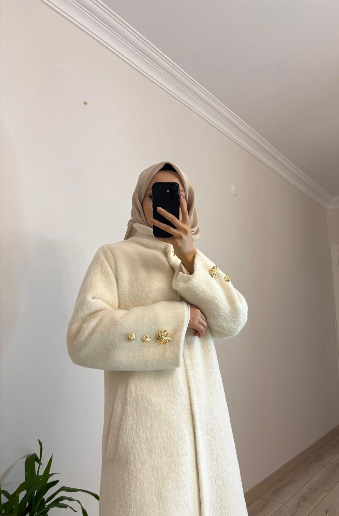 Angora 3 Yıldız