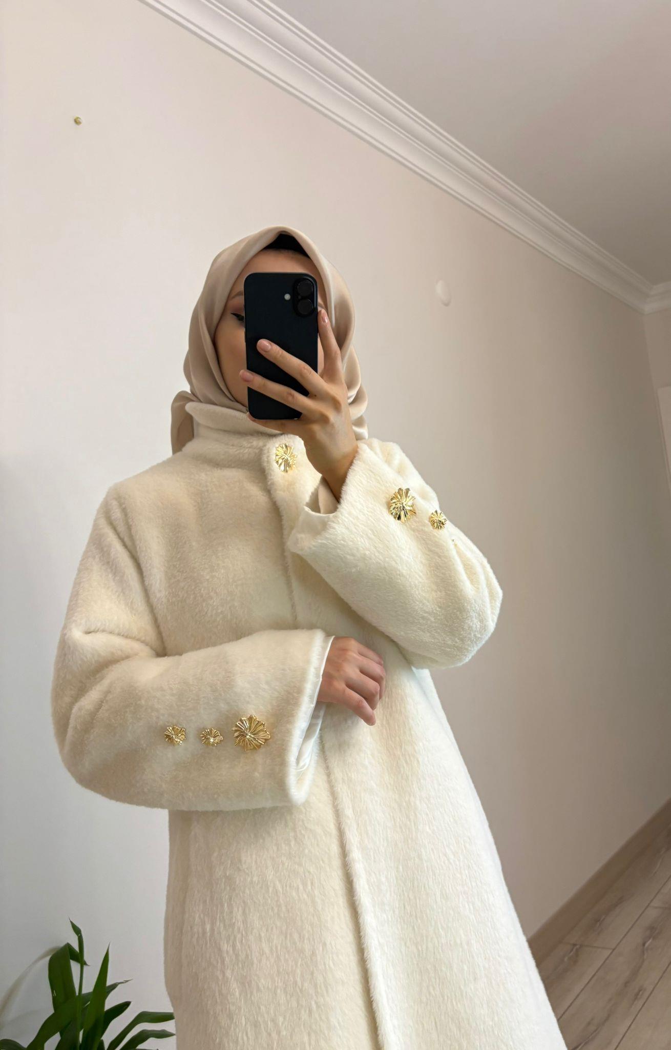 Angora 3 Yıldız