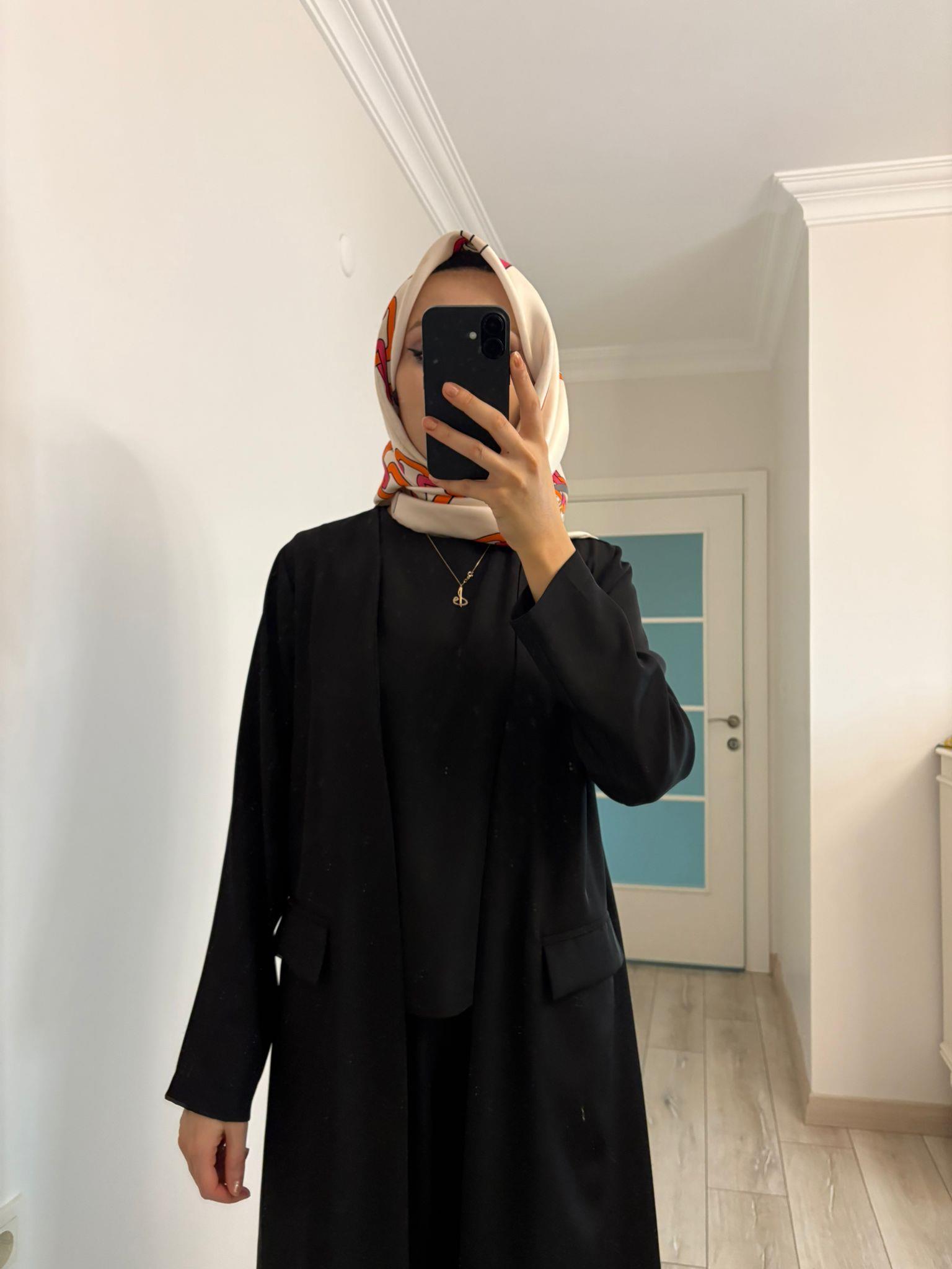 Efsane 3 Lü Takım