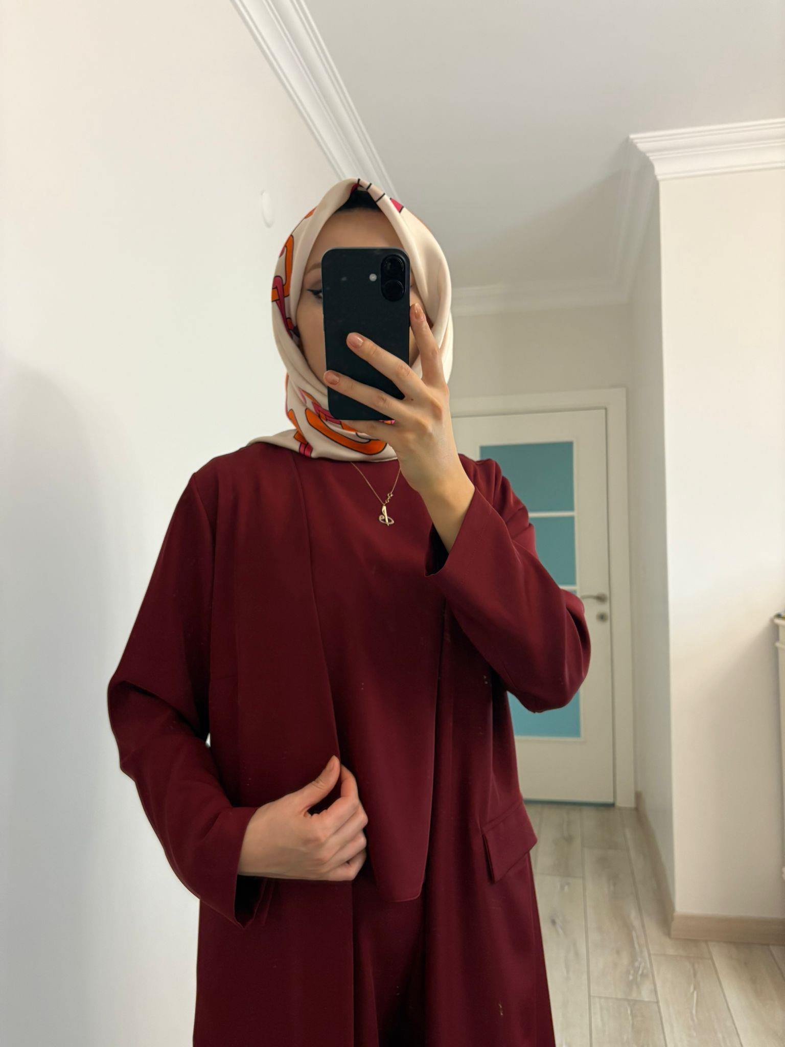 Efsane 3 Lü Takım
