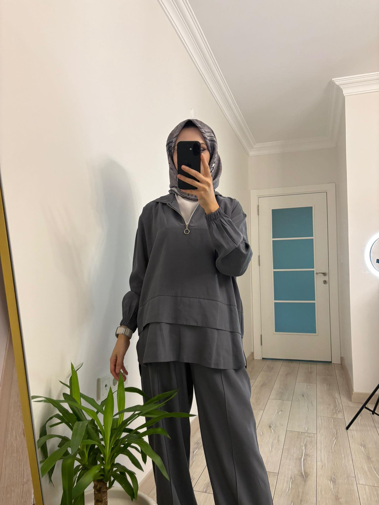 new-sezon-fermuarli-takim