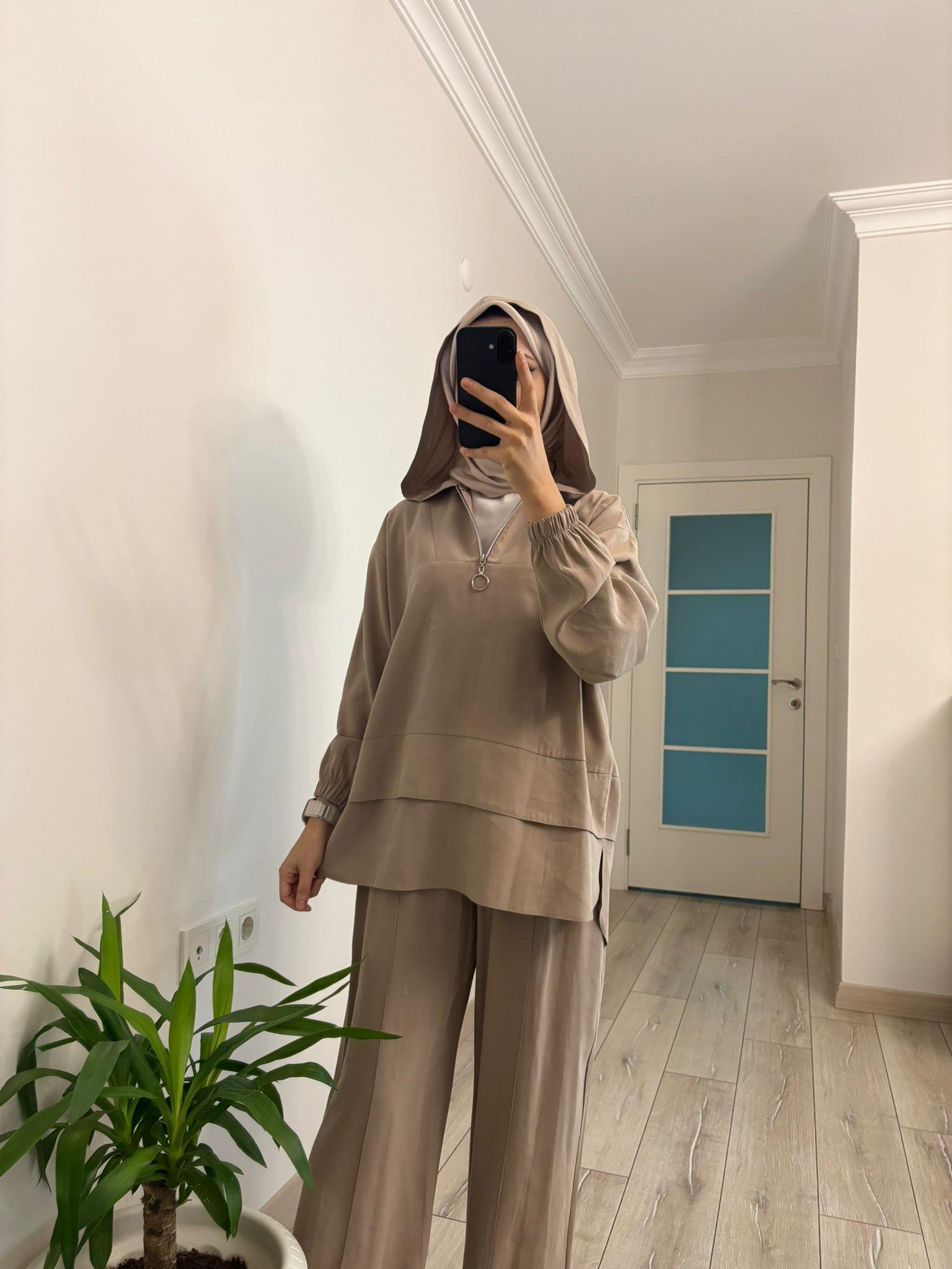 new-sezon-fermuarli-takim