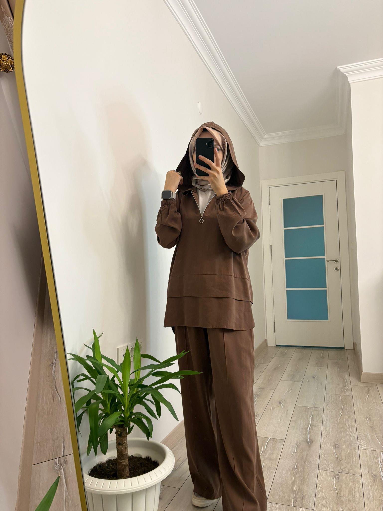 new-sezon-fermuarli-takim
