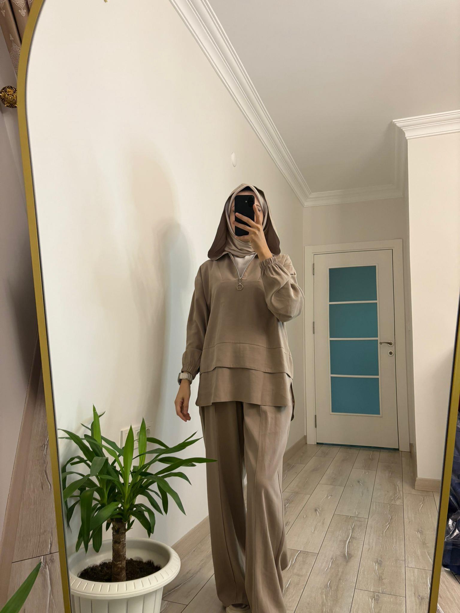 new-sezon-fermuarli-takim