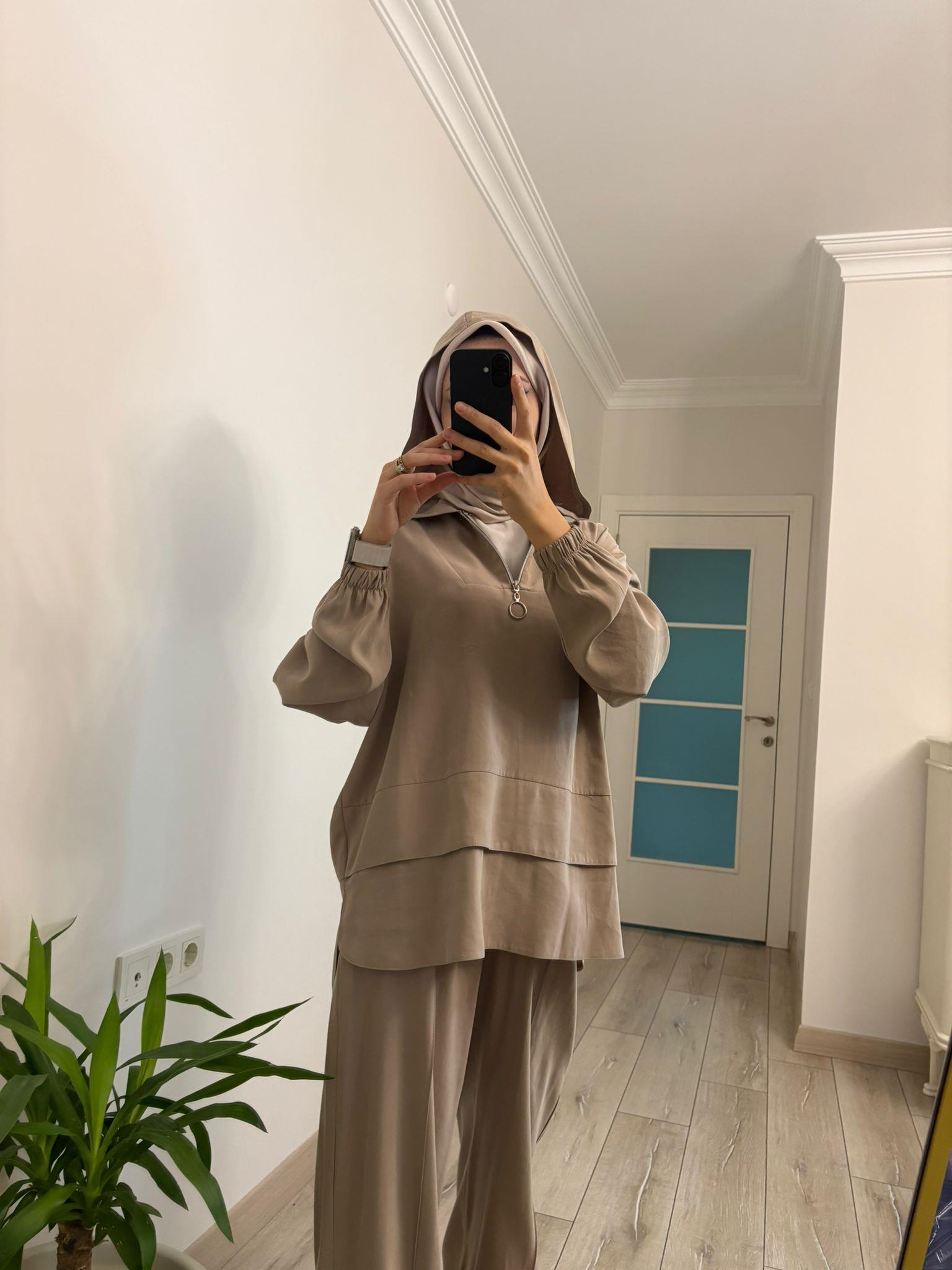 new-sezon-fermuarli-takim