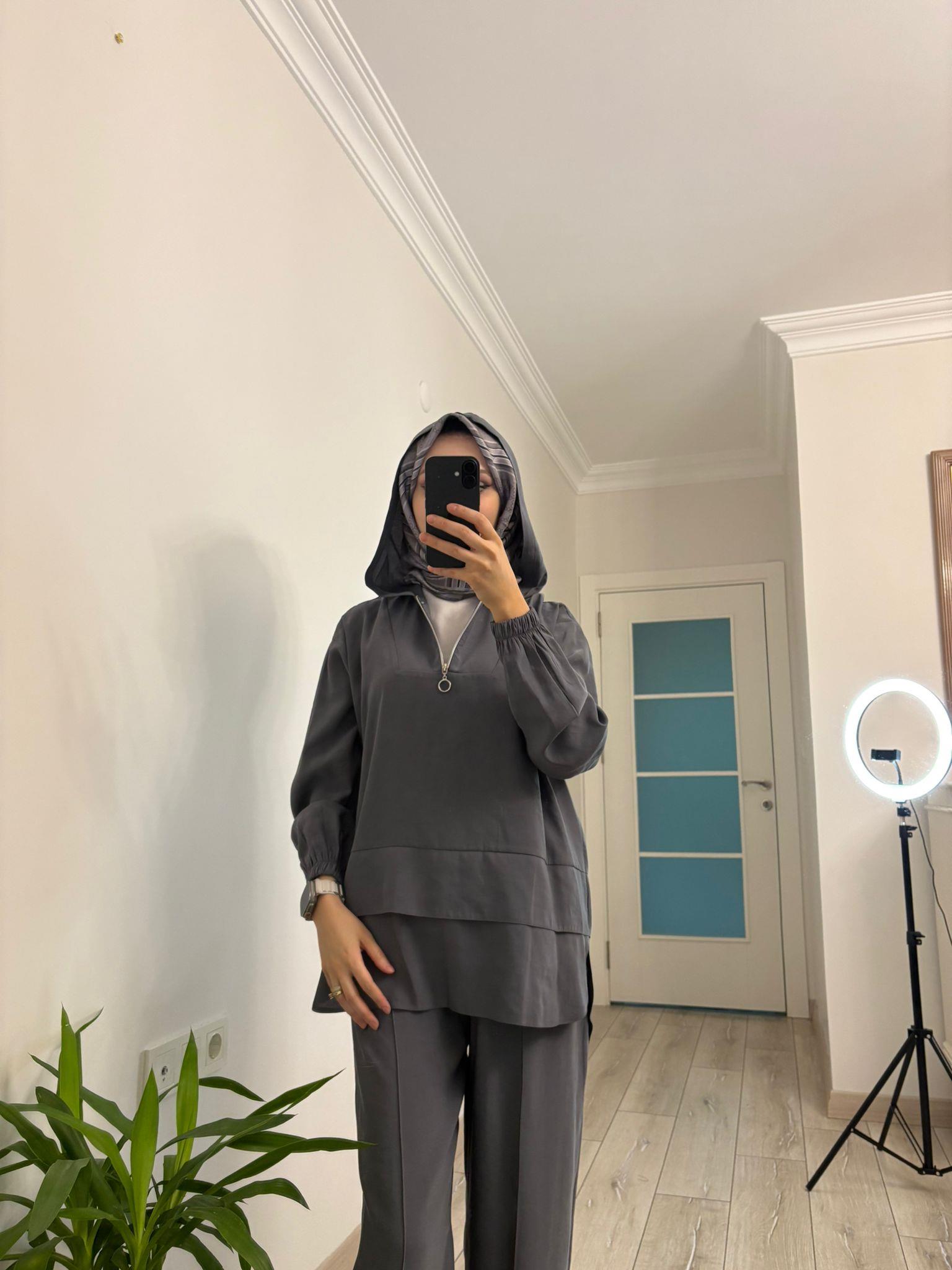 new-sezon-fermuarli-takim