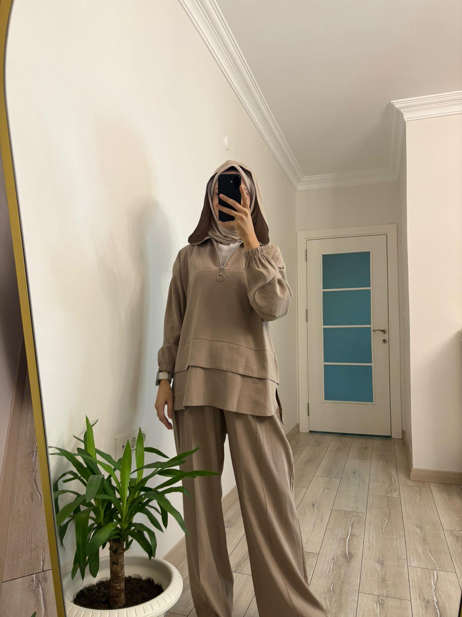 new-sezon-fermuarli-takim