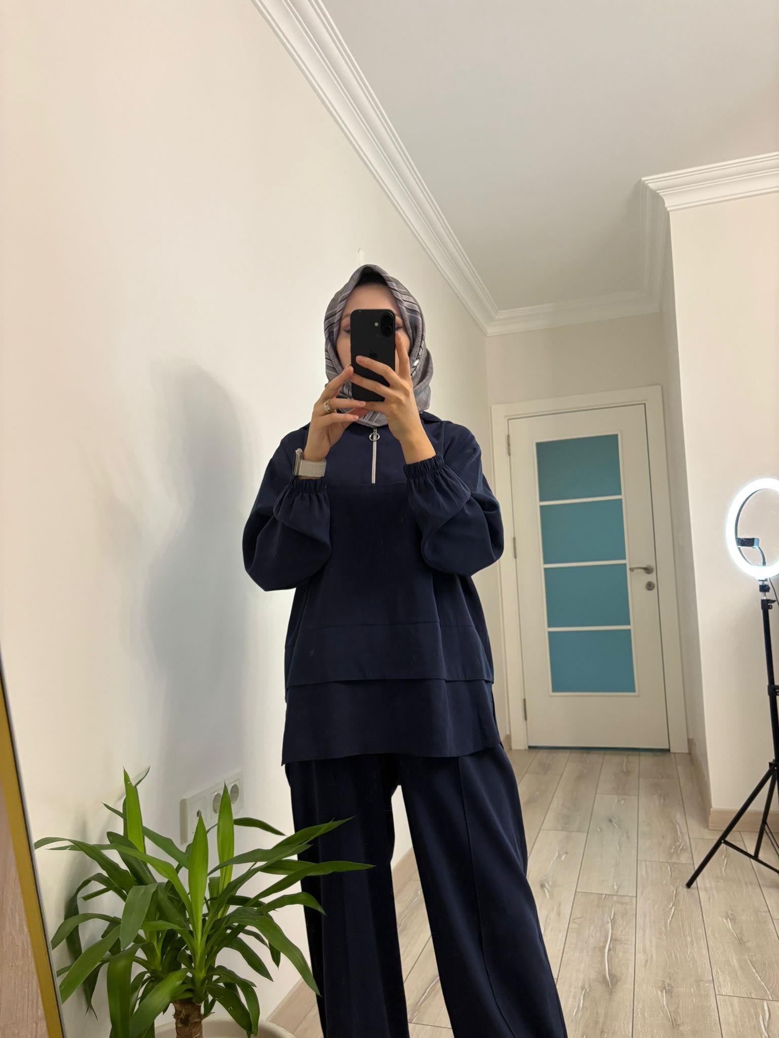 new-sezon-fermuarli-takim
