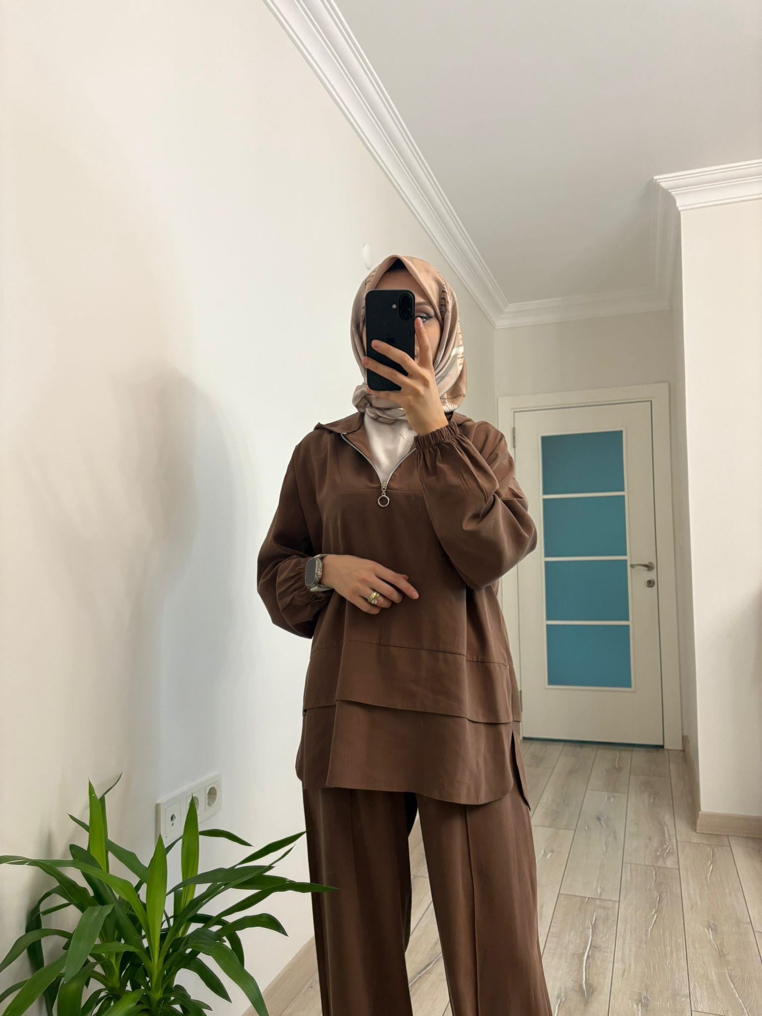 new-sezon-fermuarli-takim