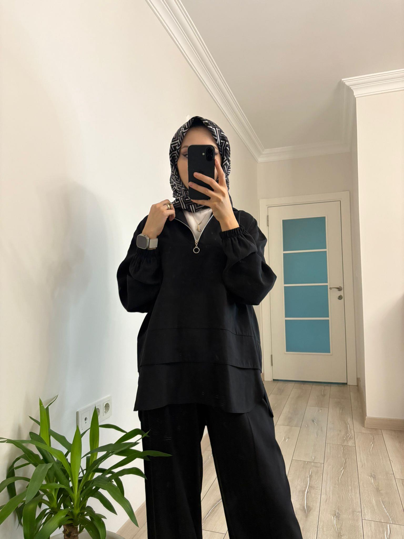 new-sezon-fermuarli-takim