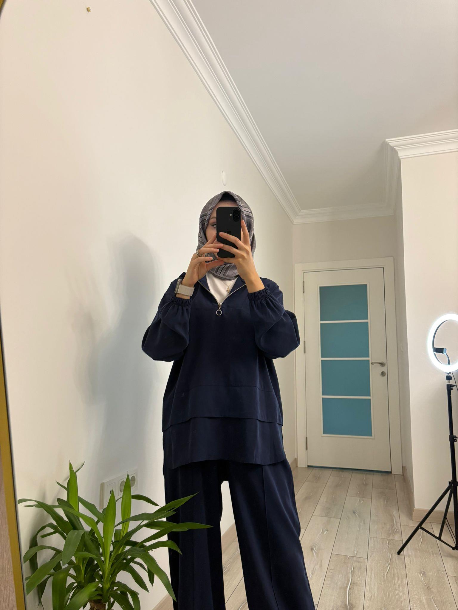 new-sezon-fermuarli-takim