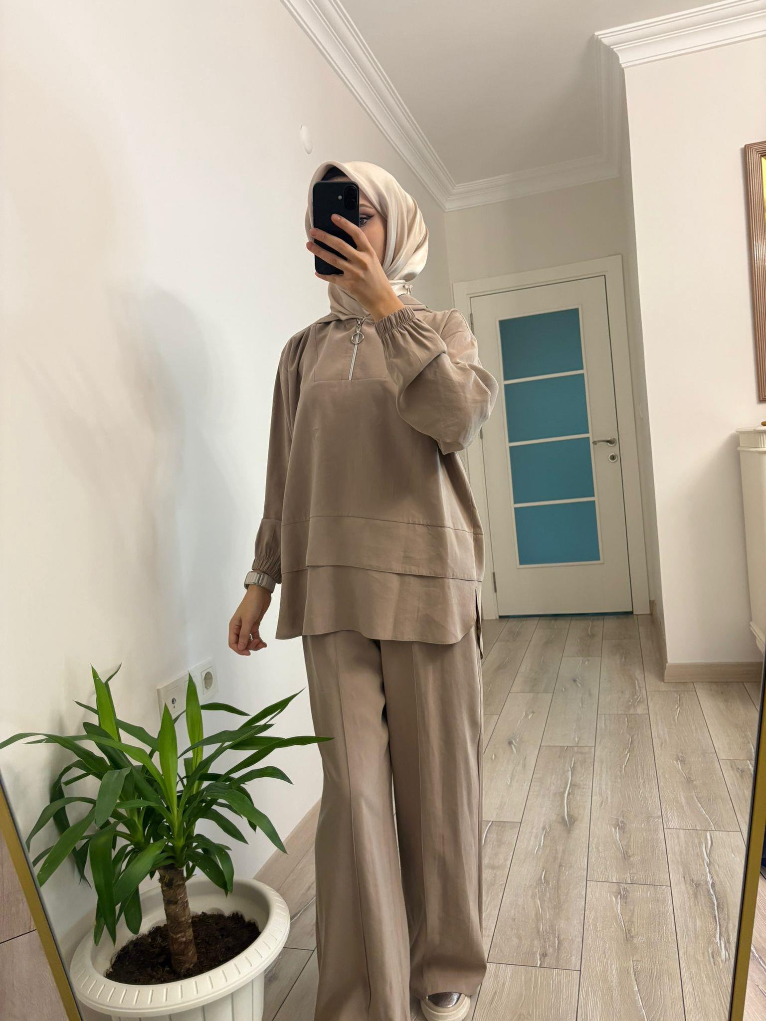 new-sezon-fermuarli-takim