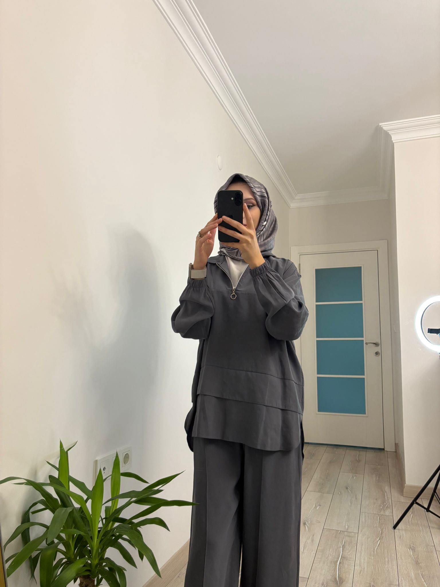 new-sezon-fermuarli-takim