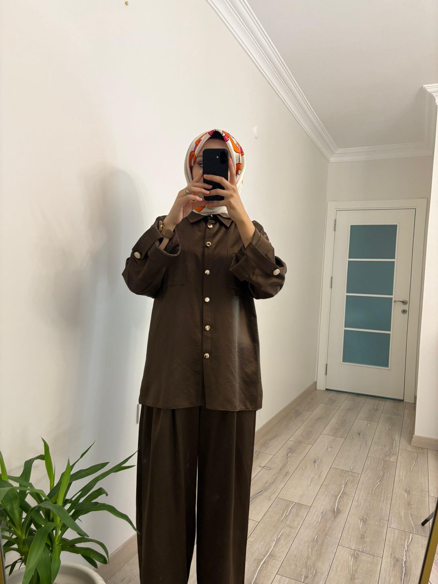 New-Sezon-Saten Takım