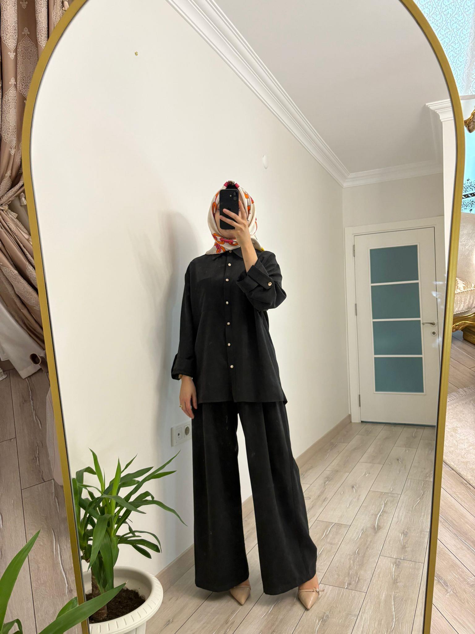 New-Sezon-Saten Takım